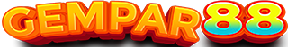 Gempar88